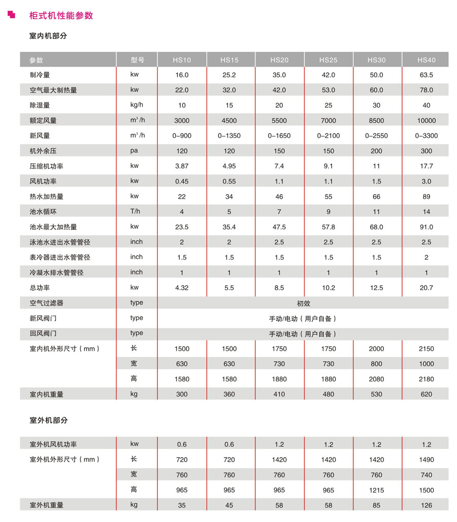 wKiAiVx03J6mju-sAAJBgpuSyao178.jpg